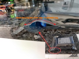Item image 14