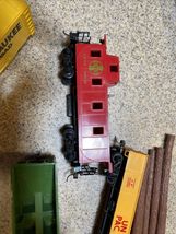 Item image 6