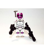 Minifigures 21St Nova Corps Trooper Squad 2 Clone Wars Star Wars Toys - $6.01 CAD