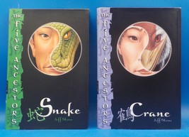 Item image 4