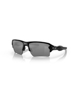 NEW* Oakley FLAK 2.0 Black w PRIZM Black POLARIZED XL Lens Sunglass OO91... - $249.81 CAD