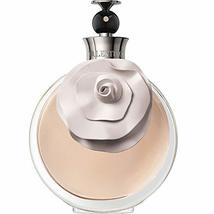 Valentino Valentina Eau De Parfum Spray for Women, 2.7 Ounce image 7