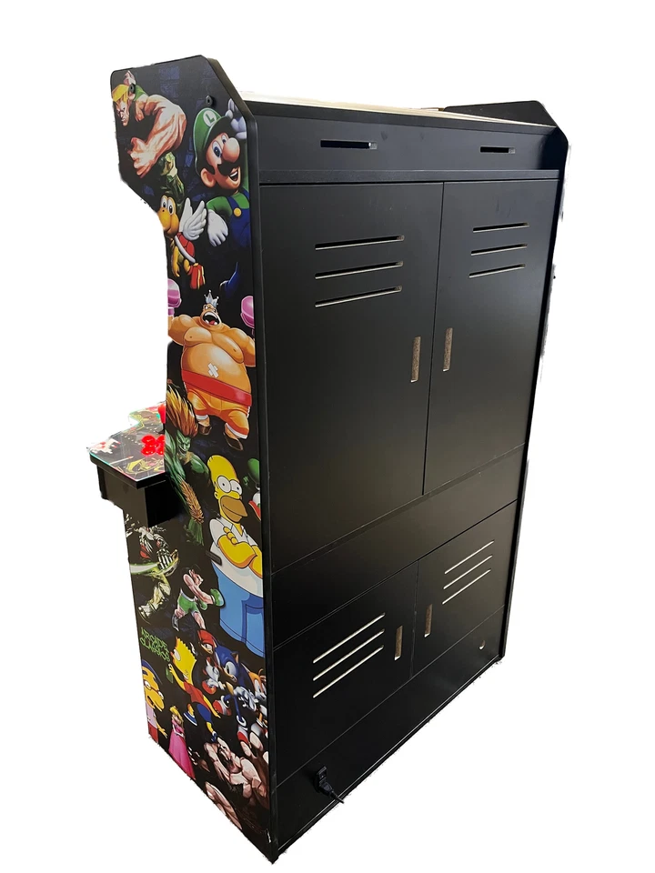 Item image 5