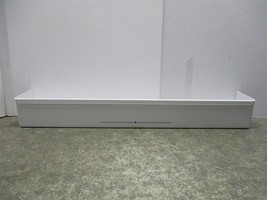 AMANA REFRIGERATOR DOOR SHELF BLUE DIAMOND PART # 10183120 - $37.99