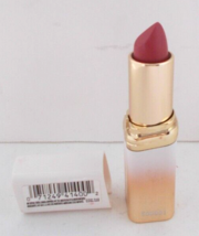 L&#39;Oreal Paris Age Perfect Lipstick #208 Subtle Primrose .13 oz - $9.89