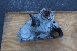 07-13 BMW E70 E71 X5 X6 Xdrive35i Transfer Case W/ Transfer Motor image 5