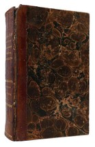 Benjamin Franklin Captain Cook Newton Galilleo The Pursuit Of Knowledge Under Di - £154.27 GBP