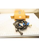 Ford XW7Z-7C078-AC Transmission Wiring Harness - $181.17 CAD