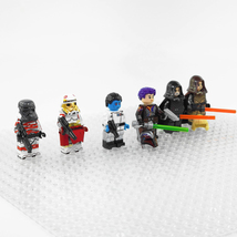 Item image 3
