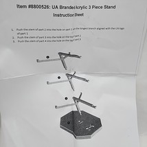 Item image 12