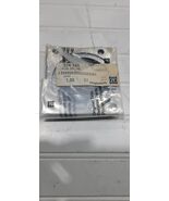 ZF Transmission Filter Cover 4139.331.145 - $42.95