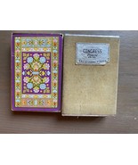 Vintage Congress Cel U Ton Finish Playing Cards - $38.19 CAD