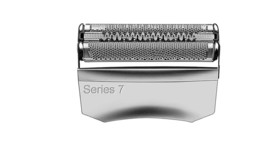 Series 7 70S Electric Shaver Replacement Heads Compatible with Braun Ser... - £13.43 GBP