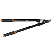 Fiskars Bypass Lopper and Tree Trimmer 28 Inch 1 Pack of 1 Piece - $1,114.52 MXN