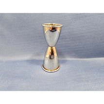 Double Jigger Cocktail Measuring Cup - Bar - $166.62 MXN