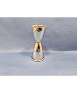 Double Jigger Cocktail Measuring Cup - Bar - €7,62 EUR