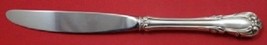 Veranda By Kirk-Stieff Sterling Silver Regular Knife 9 1/4" - $78.21