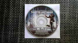 Save the Last Dance (DVD, 2001) - £2.30 GBP