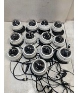 13 USED Safety Vision Cameras SVC-2200 Series GEN3 60-220003 KD148E2428 ... - $669.77 CAD