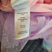 Item image 14