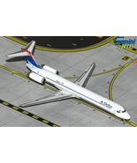 Delta MD-88 N941DL GeminiJets GJDAL1123 Scale 1:400 - $49.95