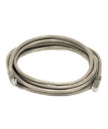 15ft. Beige High Quality Cat6 550MHz UTP RJ45 Ethernet Bare Copper Netwo... - $8.91 CAD
