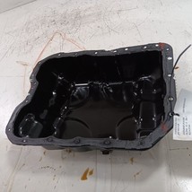 Lower Engine Oil Pan 2.4 Fits 14-23 Jeep Cherokee - $39.94