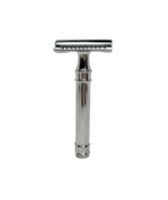 Norvik AGATE Double Edge Precision Safety Razor - $2,051.03 MXN