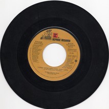 Frank Sinatra 45 rpm New York New York b/w You And Me - £2.33 GBP
