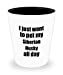 Siberian Husky Shot Glass Dog Lover Mom Dad Funny Gift Idea For Liquor Lover Alc Item image 3