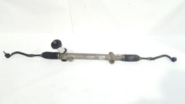 2012 2013 2014 Hyundai Azera OEM Steering Gear Rack 565003V100 - $58.79