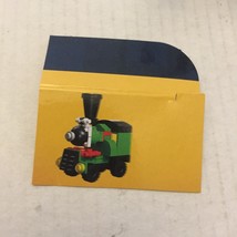 Item image 3