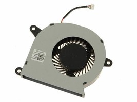CPU Cooling Fan Replacement For Dell OptiPlex 3050 Desktop P/N:W6Y9Y 0W6... - £49.58 GBP