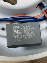 Item image 9