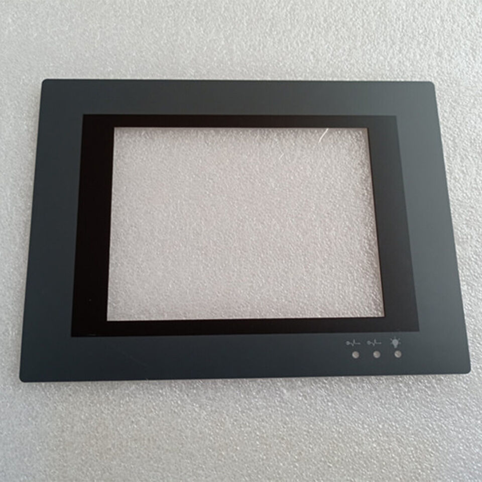 For HITECH PWS5610T PWS5610T-S Protective Film Overlay - $9.69