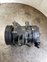 AC Compressor Fits 00-01 DAKOTA 1085318 - $858.12 MXN