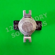 Dryer Thermostat, High Limit Gas, Maytag &amp; Whirlpool 6 305169 / WP305169... - $7.91
