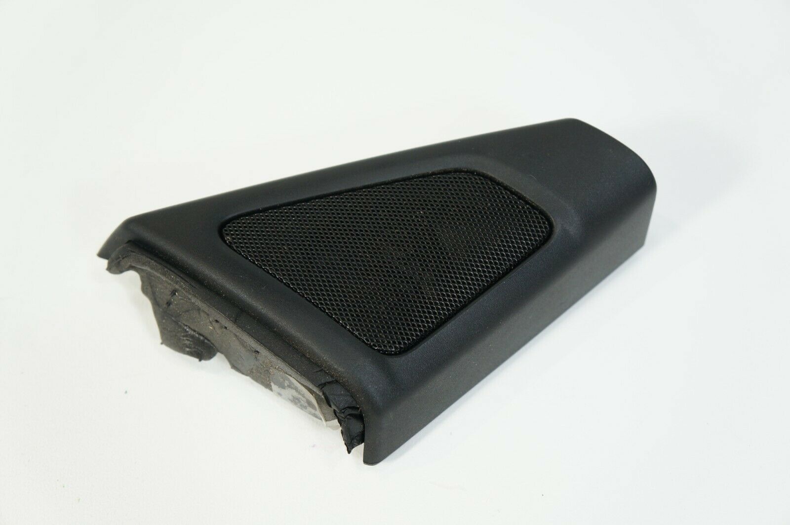 2011-2016 bmw 535i 528i 550i f10 front rh passenger door tweeter speaker... - $20.87