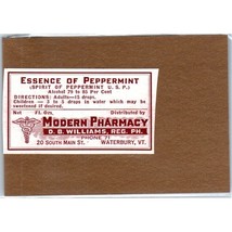 Item image 10