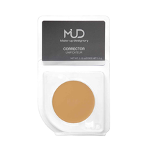 MUD Corrector Refill - RC 3 - $402.41 MXN