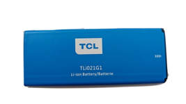 Item image 6