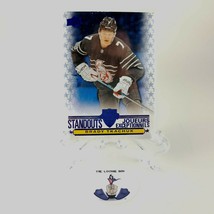 2020-21 Brady Tkachuk Tim Hortons AS6 Standouts AS-6 Ottawa Senators NHL - £0.54 GBP