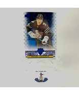 2020-21 Brady Tkachuk Tim Hortons AS6 Standouts AS-6 Ottawa Senators NHL - $0.95 CAD