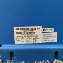 Item image 10