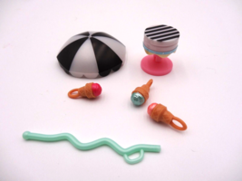 Item image 15