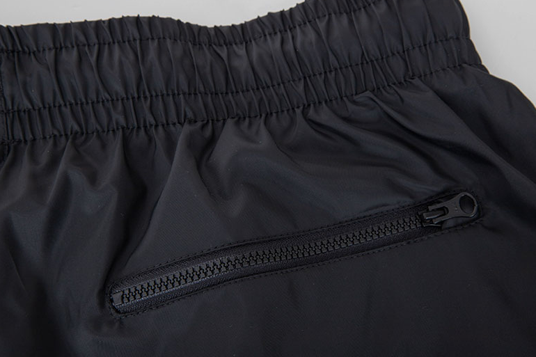 Nike Windrunner Woven Lined Pants Men's and 48 similar items