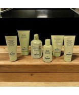 Pipette Bundle Baby Cream To Powder Lotion Shampoo + Wash Oil Sunscreen ... - $67.39 CAD