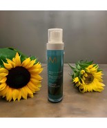 MoroccanOil Color Complete Protect &amp; Preventive Spray 5.4 oz - $26.00