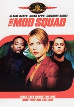 Item image 1 image 1