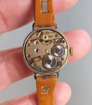 Item image 15
